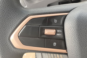 �й�����HOWO ���� 160���� 4X2 ��ѩ��(˼������)ͼƬ