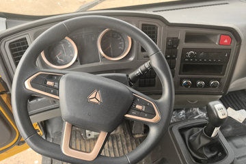 �й�����HOWO ���� 160���� 4X2 ��ѩ��(˼������)ͼƬ