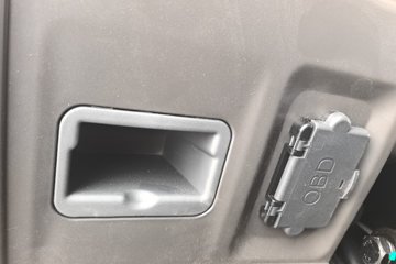 �й�����HOWO ���� 160���� 4X2 ��ѩ��(˼������)ͼƬ