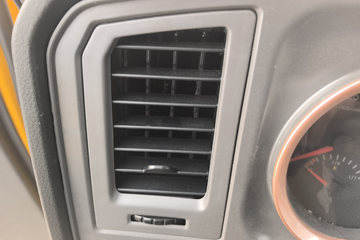 �й�����HOWO ���� 160���� 4X2 ��ѩ��(˼������)ͼƬ