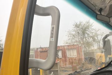 �й�����HOWO ���� 160���� 4X2 ��ѩ��(˼������)ͼƬ