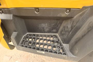 �й�����HOWO ���� 160���� 4X2 ��ѩ��(˼������)ͼƬ