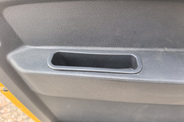 �й�����HOWO ���� 160���� 4X2 ��ѩ��(˼������)ͼƬ