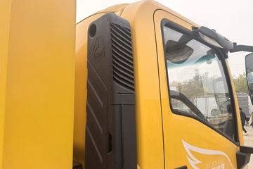 �й�����HOWO ���� 160���� 4X2 ��ѩ��(˼������)ͼƬ