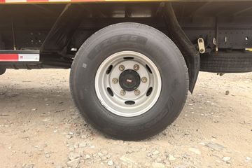 �й�����HOWO ���� 160���� 4X2 ��ѩ��(˼������)ͼƬ