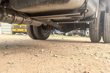 �й�����HOWO ���� 160���� 4X2 ��ѩ��(˼������)ͼƬ