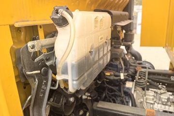 �й�����HOWO ���� 160���� 4X2 ��ѩ��(˼������)ͼƬ