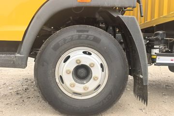 �й�����HOWO ���� 160���� 4X2 ��ѩ��(˼������)ͼƬ