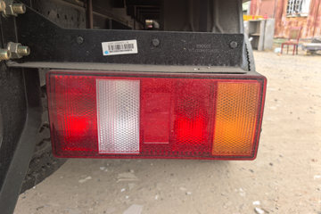 �й�����HOWO ���� 160���� 4X2 ��ѩ��(˼������)ͼƬ