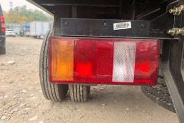 �й�����HOWO ���� 160���� 4X2 ��ѩ��(˼������)ͼƬ