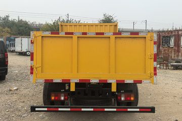 �й�����HOWO ���� 160���� 4X2 ��ѩ��(˼������)ͼƬ