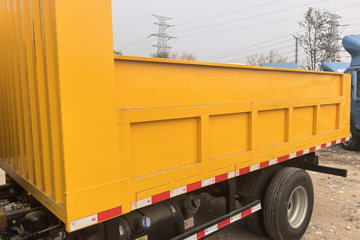 �й�����HOWO ���� 160���� 4X2 ��ѩ��(˼������)ͼƬ