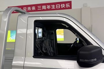 ���￨�� �ֵ� ���а�+ Һɲ 3.4�׵��Ŵ��綯����΢�� ���׿�71.63kWhͼƬ