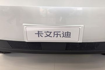 ���￨�� �ֵ� ���а�+ Һɲ 3.4�׵��Ŵ��綯����΢�� ���׿�71.63kWhͼƬ