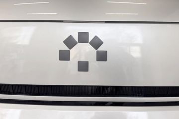 ���￨�� �ֵ� ���а�+ Һɲ 3.4�׵��Ŵ��綯����΢�� ���׿�71.63kWhͼƬ