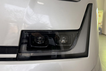 ���￨�� �ֵ� ���а�+ Һɲ 3.4�׵��Ŵ��綯����΢�� ���׿�71.63kWhͼƬ