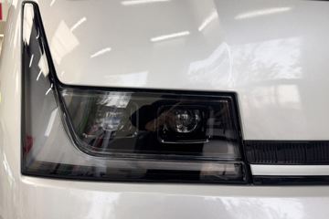 ���￨�� �ֵ� ���а�+ Һɲ 3.4�׵��Ŵ��綯����΢�� ���׿�71.63kWhͼƬ