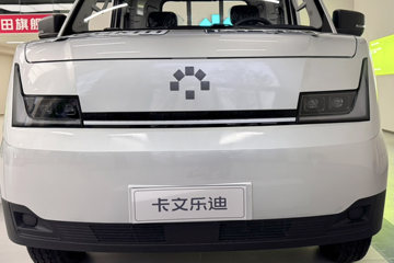 ���￨�� �ֵ� ���а�+ Һɲ 3.4�׵��Ŵ��綯����΢�� ���׿�71.63kWhͼƬ