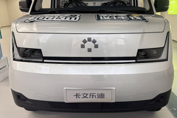 ���￨�� �ֵ� ���а�+ Һɲ 3.4�׵��Ŵ��綯����΢�� ���׿�71.63kWhͼƬ