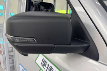 ���￨�� �ֵ� ���а�+ Һɲ 3.4�׵��Ŵ��綯����΢�� ���׿�71.63kWhͼƬ