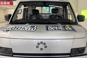 ���￨�� �ֵ� ���а�+ Һɲ 3.4�׵��Ŵ��綯����΢�� ���׿�71.63kWhͼƬ