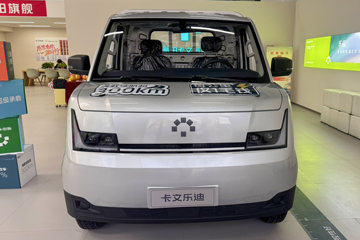 ���￨�� �ֵ� ���а�+ Һɲ 3.4�׵��Ŵ��綯����΢�� ���׿�71.63kWhͼƬ