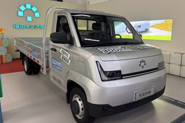 ���￨�� �ֵ� ���а�+ Һɲ 3.4�׵��Ŵ��綯����΢�� ���׿�71.63kWhͼƬ