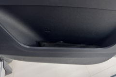 福田卡文 乐迪 悦行版+ 液刹 3.4米单排纯电动栏板微卡 爱易科71.63kWh