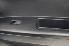 福田卡文 乐迪 悦行版+ 液刹 3.4米单排纯电动栏板微卡 爱易科71.63kWh