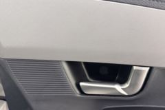 福田卡文 乐迪 悦行版+ 液刹 3.4米单排纯电动栏板微卡 爱易科71.63kWh