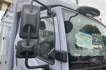 ���ǵ�T5DM �Ƽ��� 4.5T 4.03�׵��Ų��ʽ���̻�϶�����ʽ�Ῠ55.39kWhͼƬ