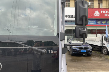 ���ǵ�T5DM �Ƽ��� 4.5T 4.03�׵��Ų��ʽ���̻�϶�����ʽ�Ῠ55.39kWhͼƬ