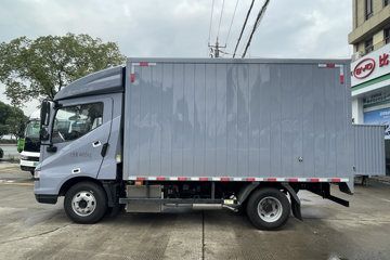 ���ǵ�T5DM �Ƽ��� 4.5T 4.03�׵��Ų��ʽ���̻�϶�����ʽ�Ῠ55.39kWhͼƬ