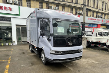 ���ǵ�T5DM �Ƽ��� 4.5T 4.03�׵��Ų��ʽ���̻�϶�����ʽ�Ῠ55.39kWhͼƬ