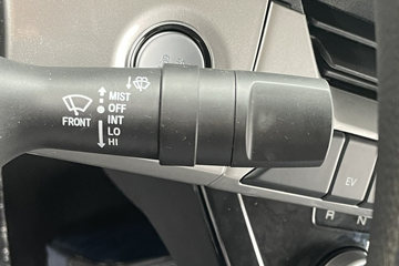 ���ǵ�T5DM �Ƽ��� 4.5T 4.03�׵��Ų��ʽ���̻�϶�����ʽ�Ῠ55.39kWhͼƬ