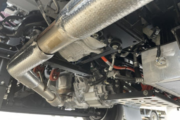 ���ǵ�T5DM �Ƽ��� 4.5T 4.03�׵��Ų��ʽ���̻�϶�����ʽ�Ῠ55.39kWhͼƬ