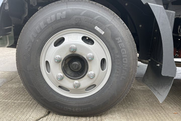 ���ǵ�T5DM �Ƽ��� 4.5T 4.03�׵��Ų��ʽ���̻�϶�����ʽ�Ῠ55.39kWhͼƬ