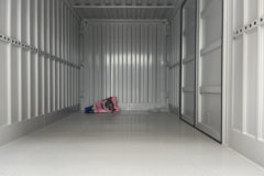 优惠0.5万 苏州市T5电动载货车火热促销中