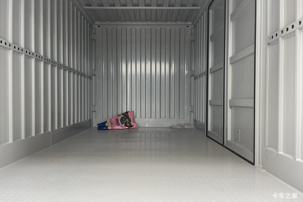 优惠0.5万 苏州市T5电动载货车火热促销中