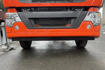 ����HOWO TX7 4.6L���� 240���� �й�����8�� 9.6����ʽ�ػ���ͼƬ