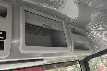 ����HOWO TX7 4.6L���� 240���� �й�����8�� 9.6����ʽ�ػ���ͼƬ