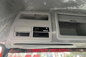 ����HOWO TX7 4.6L���� 240���� �й�����8�� 9.6����ʽ�ػ���ͼƬ