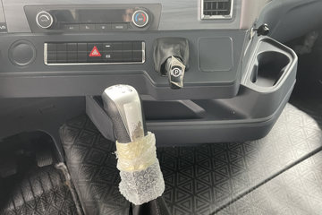 ����HOWO TX7 4.6L���� 240���� �й�����8�� 9.6����ʽ�ػ���ͼƬ