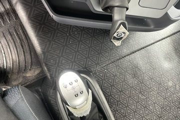 ����HOWO TX7 4.6L���� 240���� �й�����8�� 9.6����ʽ�ػ���ͼƬ