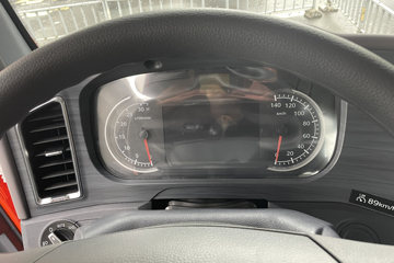 ����HOWO TX7 4.6L���� 240���� �й�����8�� 9.6����ʽ�ػ���ͼƬ