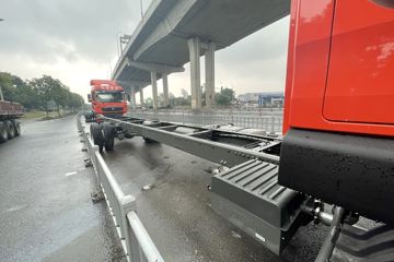 ����HOWO TX7 4.6L���� 240���� �й�����8�� 9.6����ʽ�ػ���ͼƬ