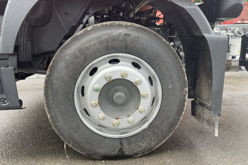 ����HOWO TX7 4.6L���� 240���� �й�����8�� 9.6����ʽ�ػ���ͼƬ