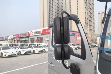 ��������S3 2.5L���� 150���� ������5�� 4.17�׵��������ῨͼƬ