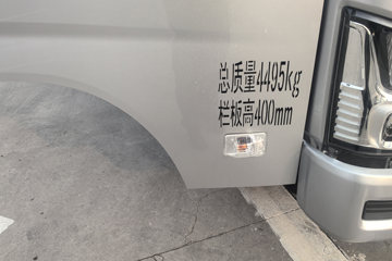 ��������S3 2.5L���� 150���� ������5�� 4.17�׵��������ῨͼƬ