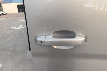 ��������S3 2.5L���� 150���� ������5�� 4.17�׵��������ῨͼƬ